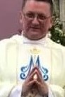 Fr Kevin Lawrie Fr Kevin Lawrie